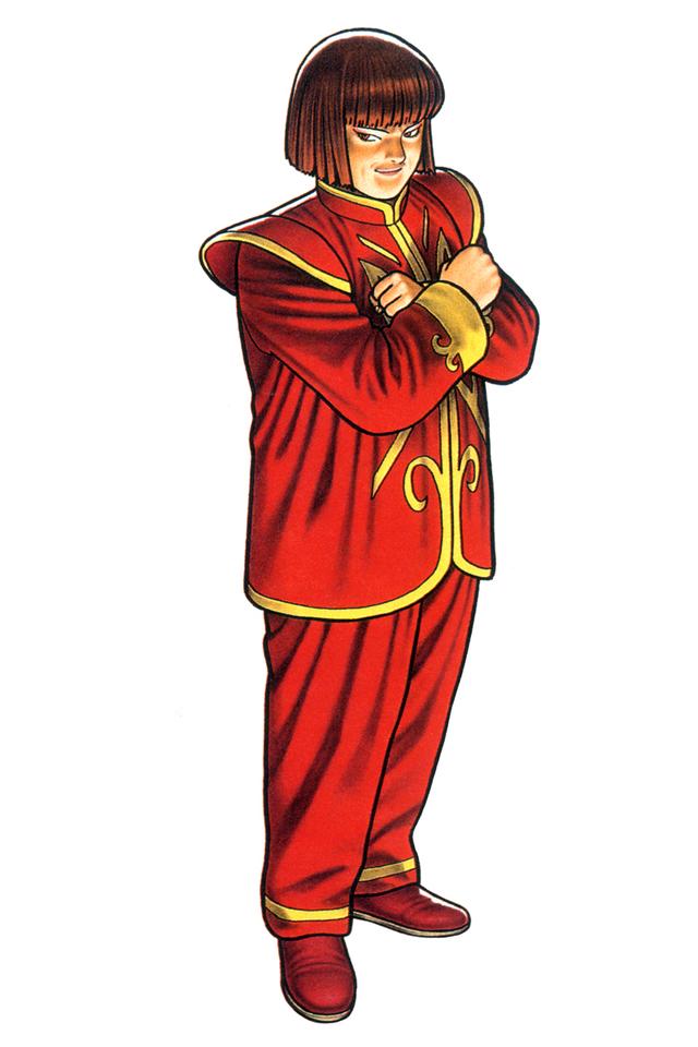 ��ȭ�ʡ�ϵ���е���ͽ��������ѧ̩��������������