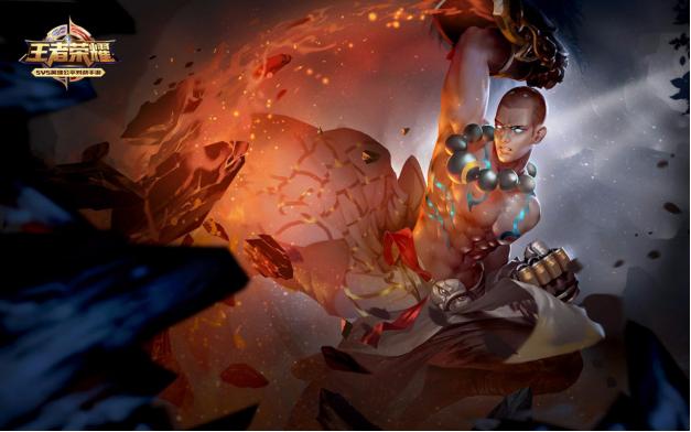 ҫĦսըȴӢƲãҪˣ