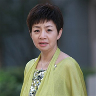 宋丹丹公开承认出轨