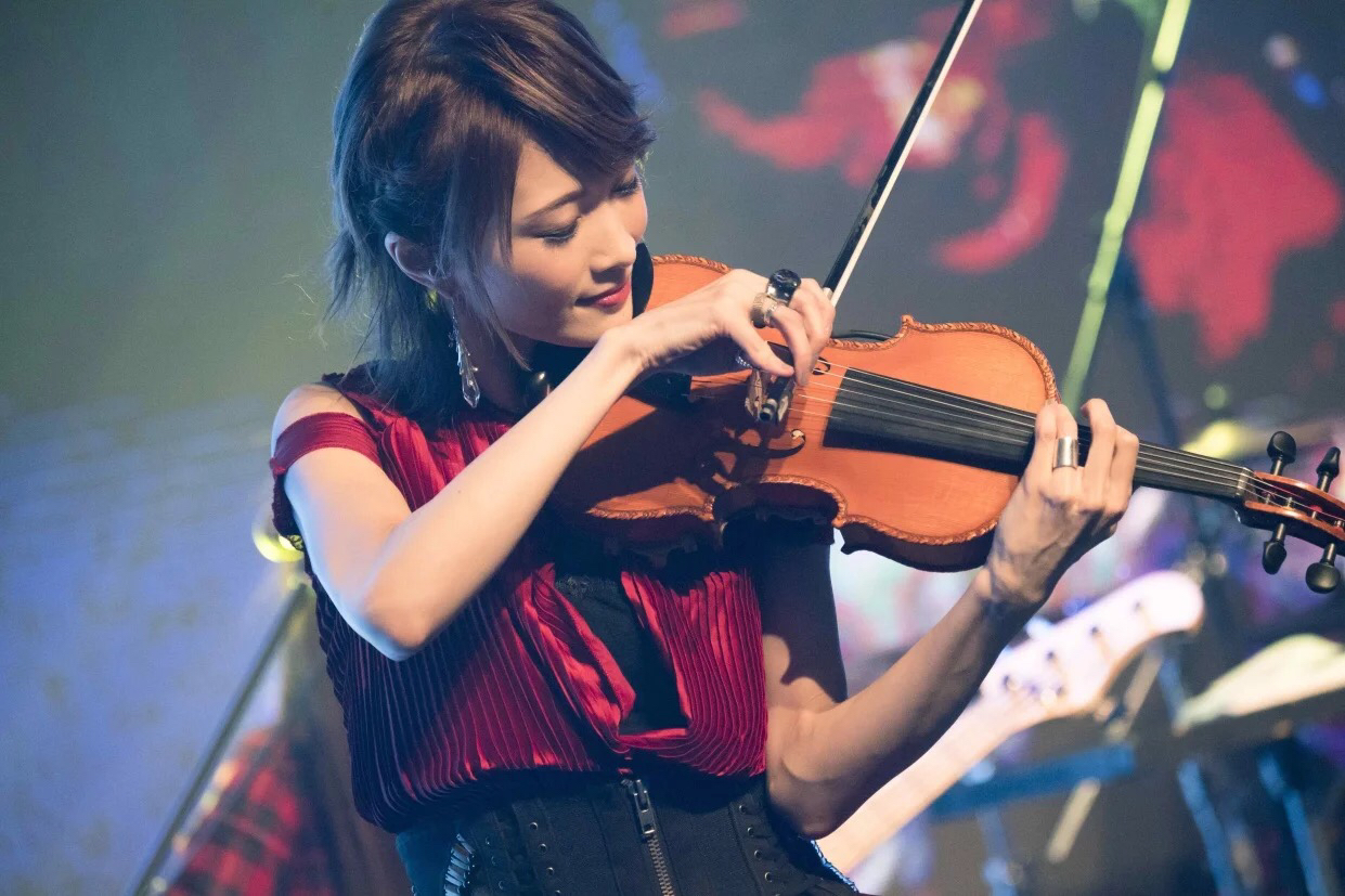 Ayasa《告白之夜》五线谱、简谱+38张ayasa