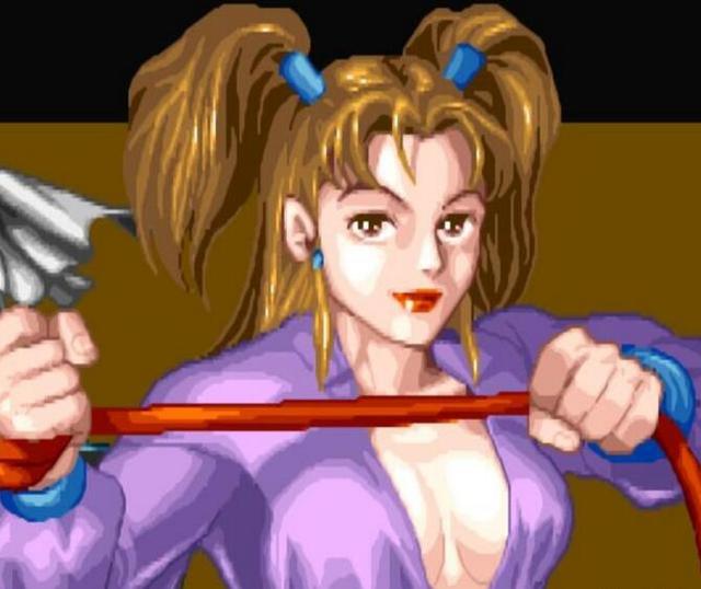 ��Ů�ڿ��֣��̵�ֻ���Ϸ�еľ���Ů�Խ�ɫ