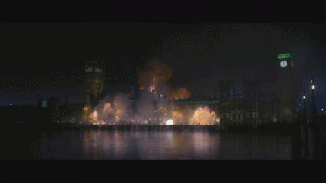 (图片来自百度百科)写作不易,所以麻烦点个赞,投个币,不胜感谢!