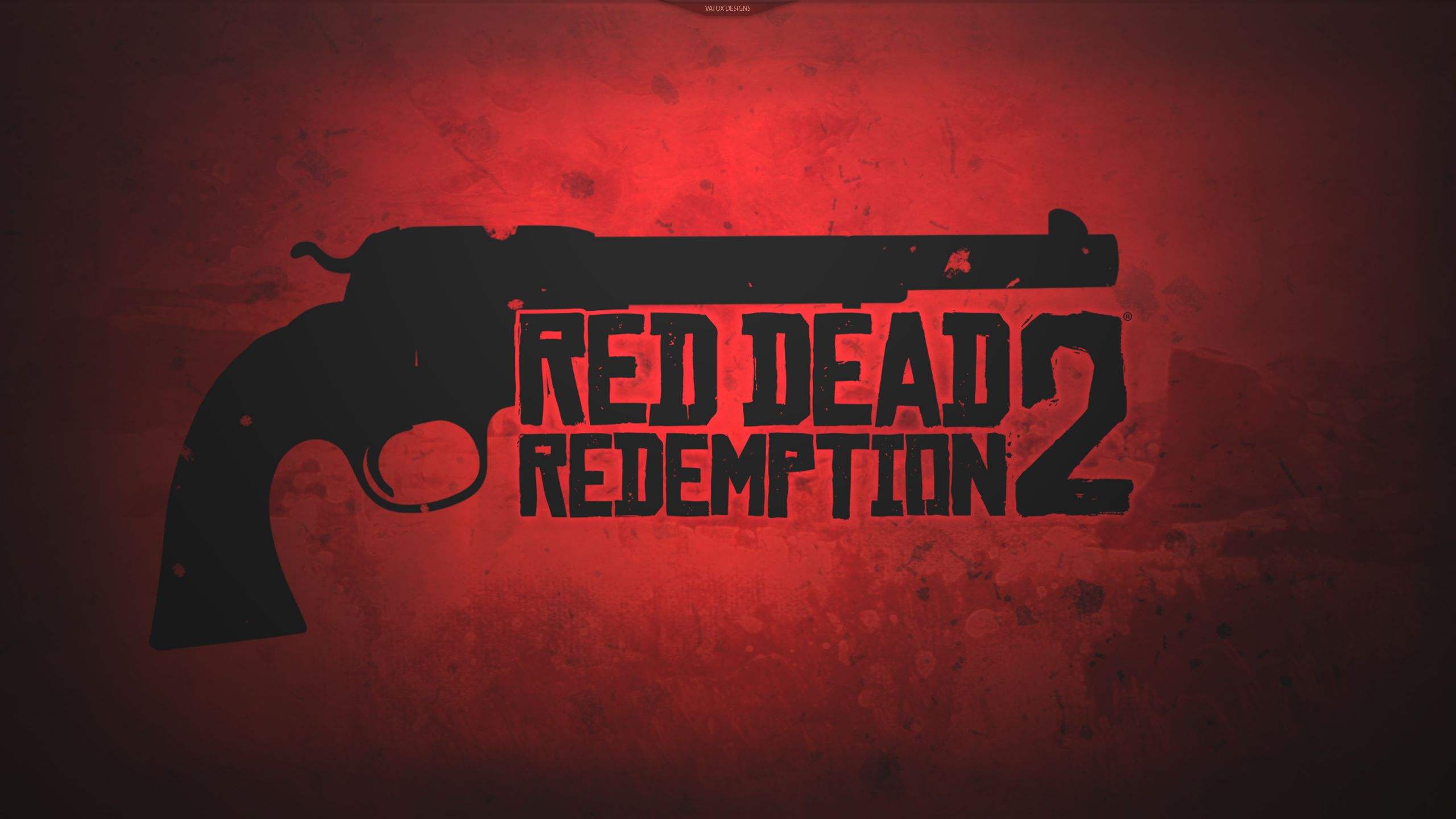 rdr2研究3天成果全网最优大镖客2画面与帧数平衡设置