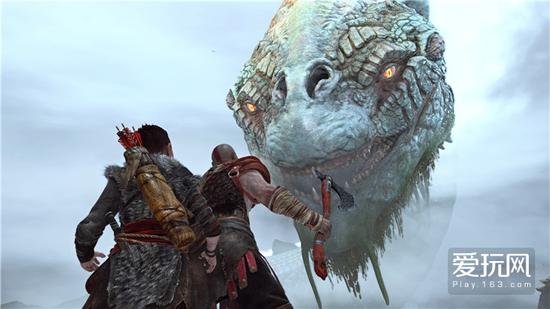 god-of-war-recensione-ps4-07