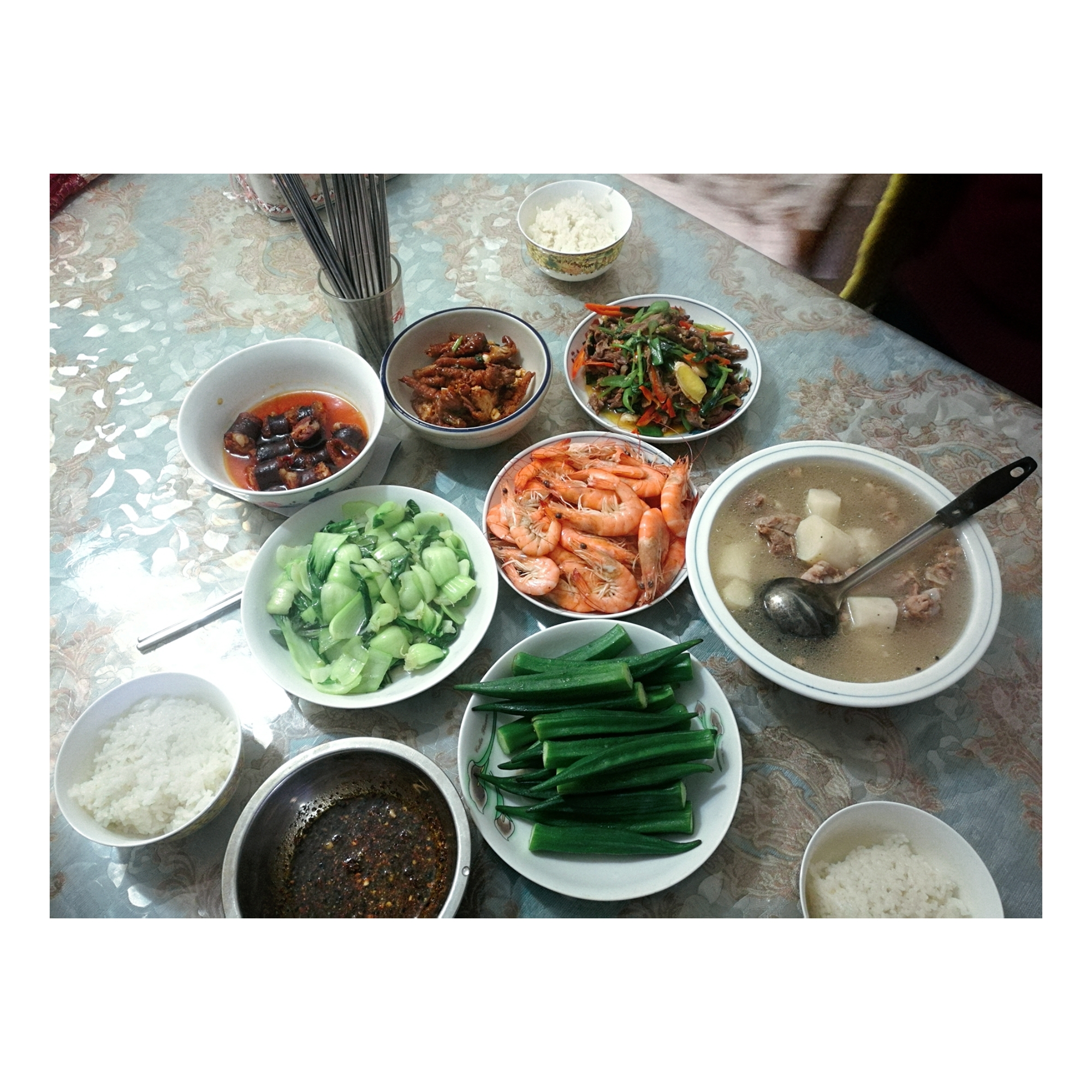 如何减肥学生党食谱 6e0664b3d6a7c5aa6406fd9dd7f35df88339da42.jpg