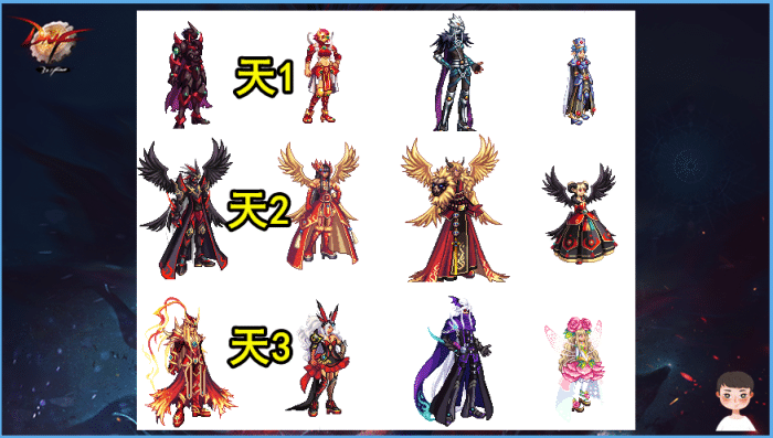 6e0af32e1b32dbae3caeccad80c40583bf693e59.png
