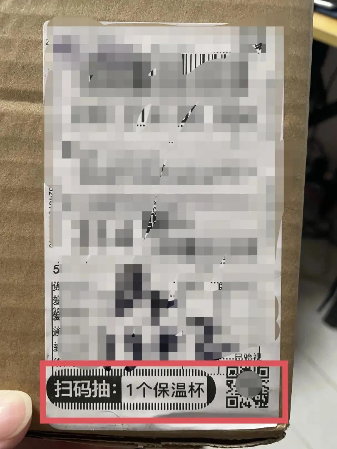 6e0b07d21164da32741a85bf33d86de5caf2552d.jpg