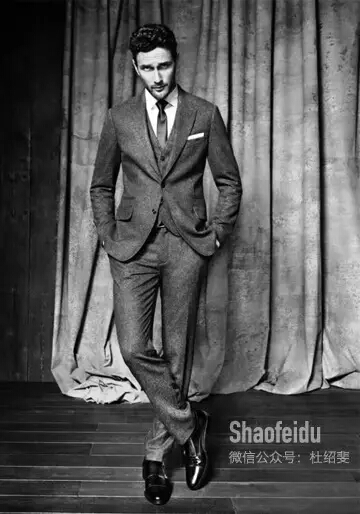 皮带怎么系牛仔裤不会掉 6e0cd1fd615ab2ecc4db35be7901176bbdec505f.jpg