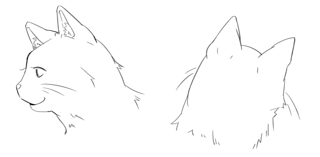 6e12ac66a543e0b8141d5239e9e58e4b961d3f35.png