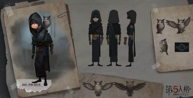 ˸QС鱨-1018Ű汾ʾ