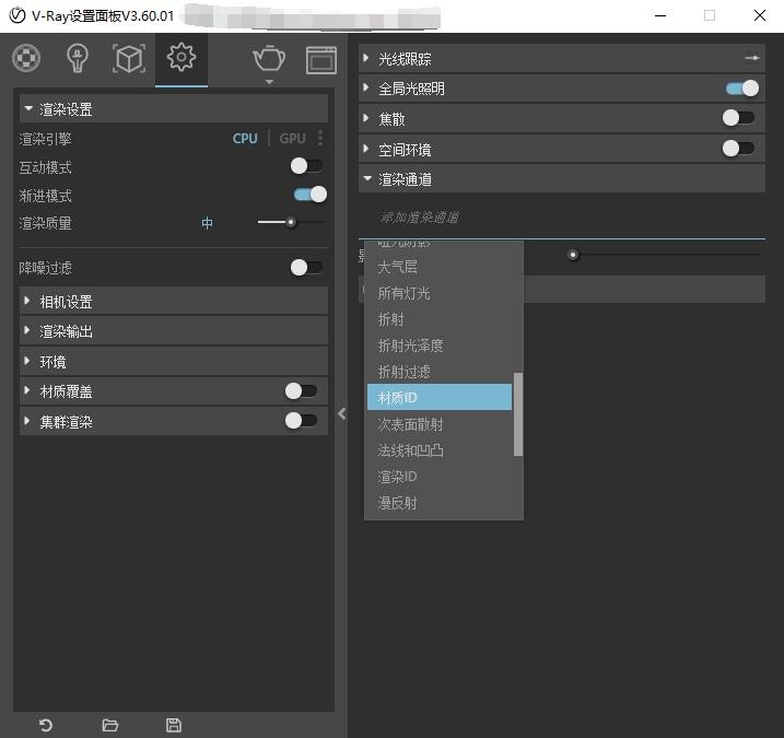su 软件 6e157cbab625686fa32840a8743534b31271e445.jpg