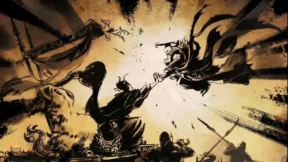 十步杀一人,千里不留行”中“留行”到底是何意?