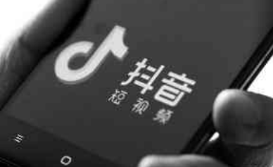 6e31a68e301119ae1282ca770ffd9db8d2849a1d.png