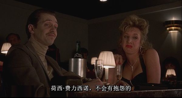 美国短剧悬疑片有哪些,美国短剧悬疑片有哪些好看的