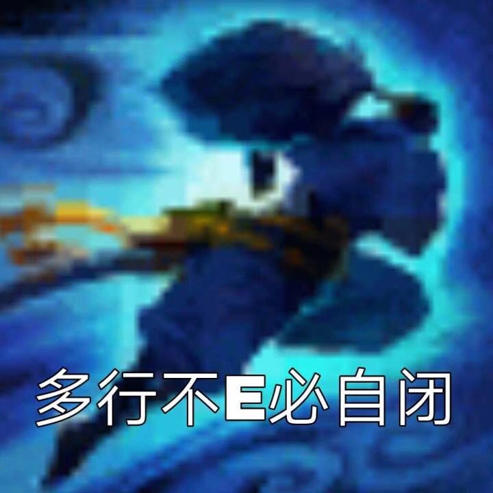 【洲际赛每日骚评】faker:我是亚索,我在r牛头,duke赛