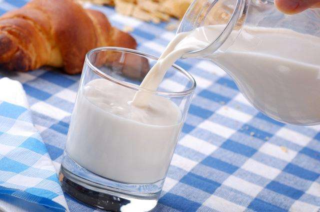 补钙的食品排名 6e437f8075ae634e41f40a63b8c37d3a857c3c76.jpg