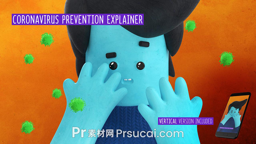 pr短视频制作模板,pr如何制作短视频模板