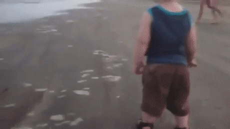 4.该新娘子了,我差这点流量?