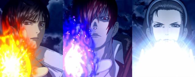 ��ȭ�ʡ���ߵ���ʵ�Ǵ��ߣ���ֻ�밲����˯һ��