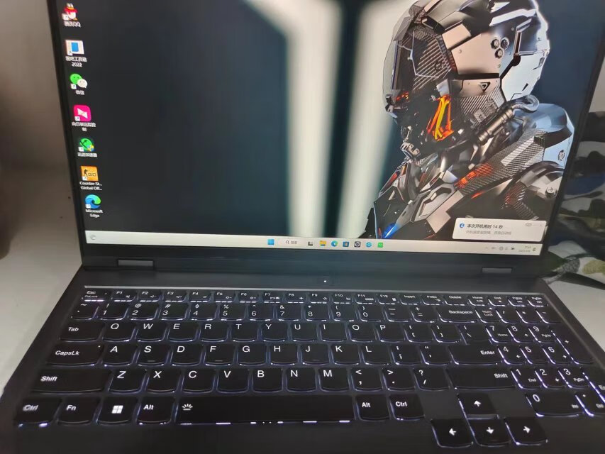 双十一联想热门笔记本电脑推荐：有哪些型号值得关注呢？新款笔记本电脑推荐