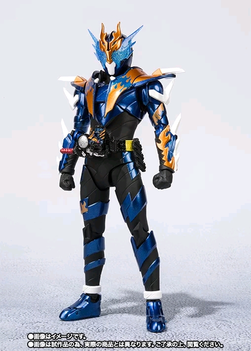 假面骑士buildshf系列盘点万丈龙我假面骑士crossz篇2020年前