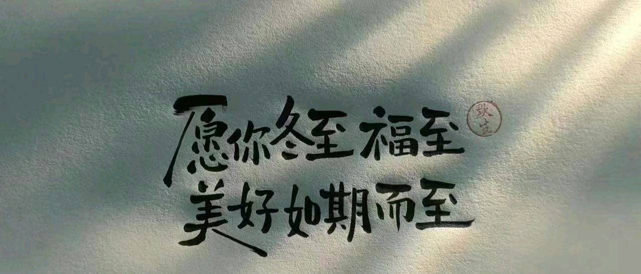 6e6be4a2424093574e7f68293985a1bfb63a2701.jpg