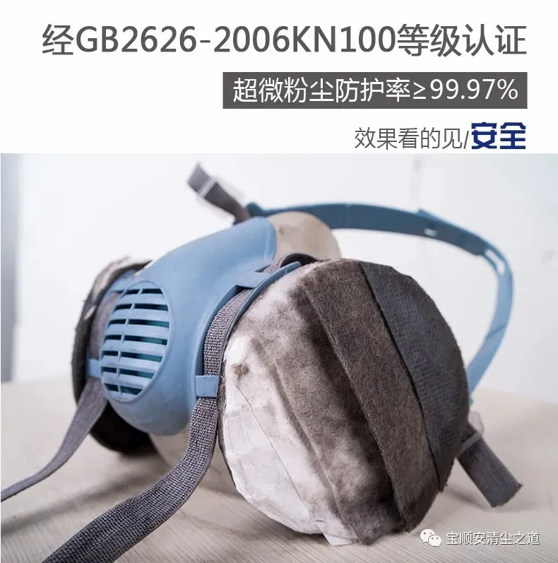 6e6d25b64cbe7ccb4906a0101c30cfac15790b00.png