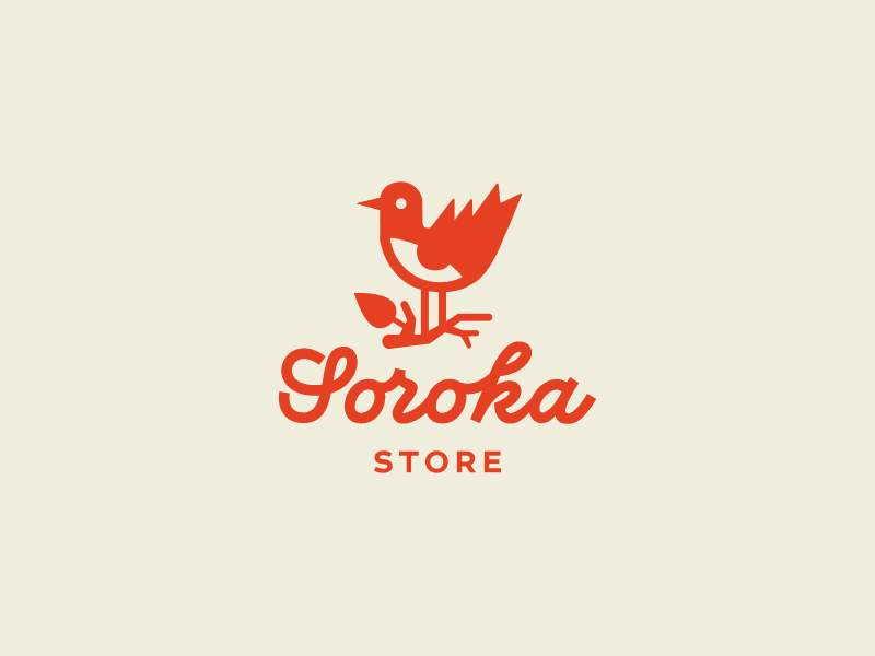 logo logo 标志 设计 矢量 矢量图 素材 图标 800_600 gif 动态图