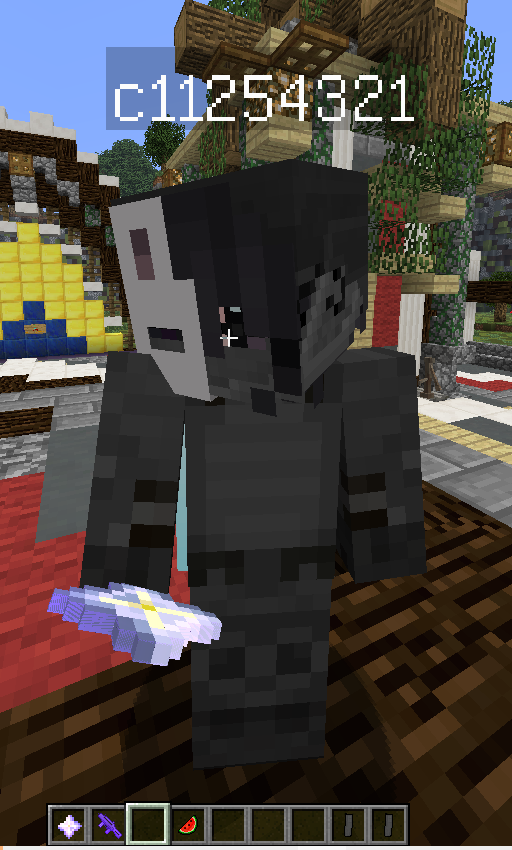 6e76017eecf320c56d399a518473357b505370cd.png