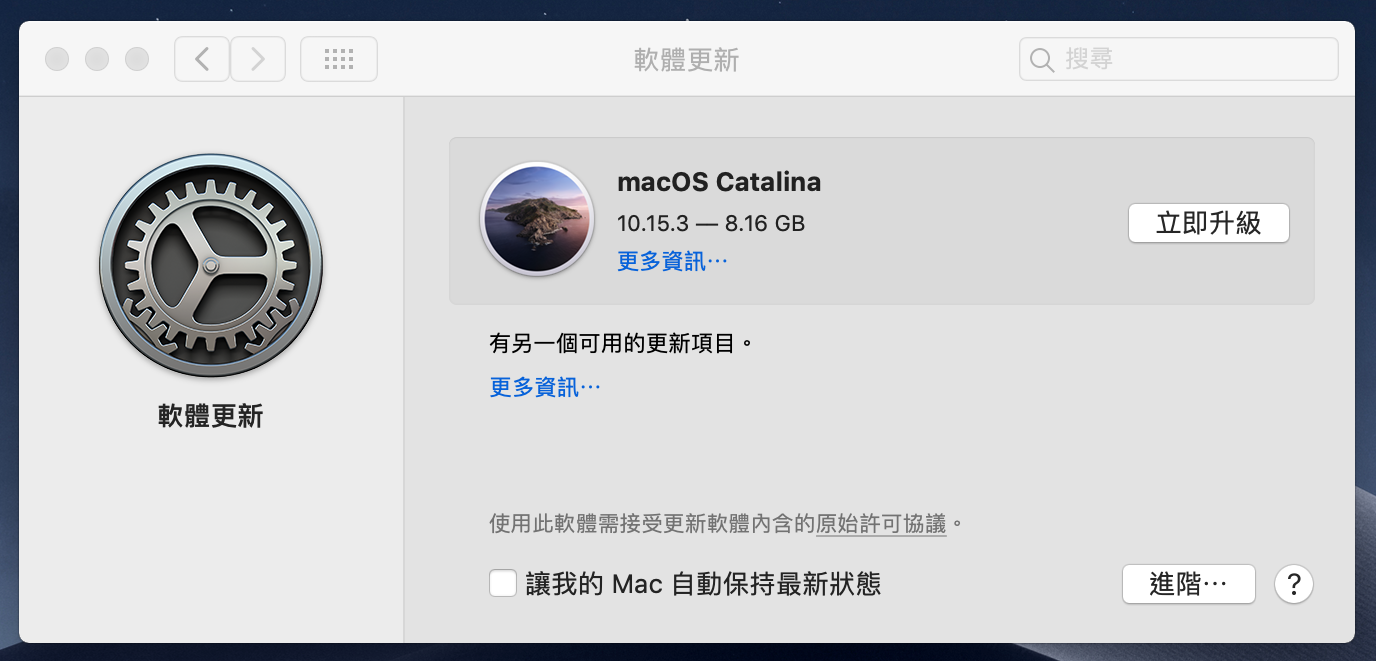 6e80e65220603b83b6f798ff437d9e854b35b0f8.png