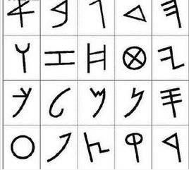 公元前的非洲商业共和国 迦太基篇