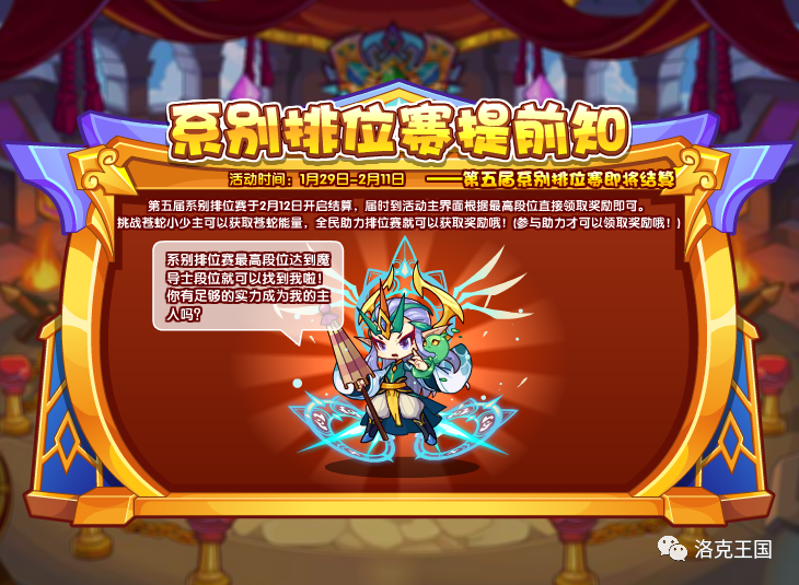 6e8f47b5d5defb85b7c9156a4a40ef8b4ba32fb1.png