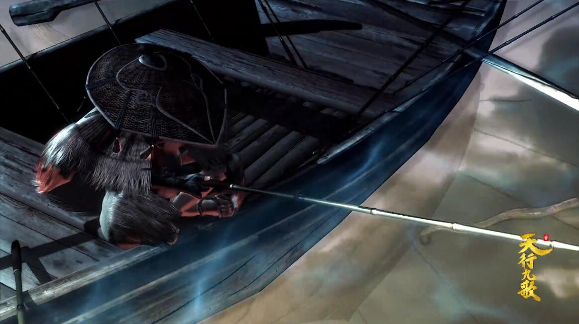 天行28 6e8fbed79180b7ba682855acc9c94d6a9cee5f65.jpg