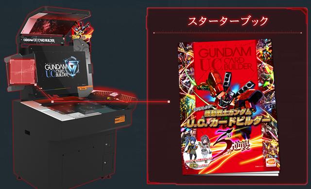 �㻹����ȭ�ʽְԣ����������ձ���Ϸ����Ķ���ʲô��Ϸ�ɣ�