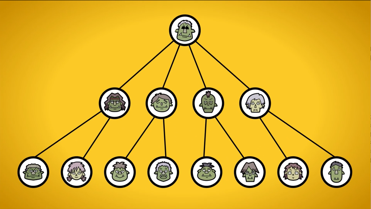 6e98bbc1a8f1cf282e203be91a36b8dd6b33a4a0.png