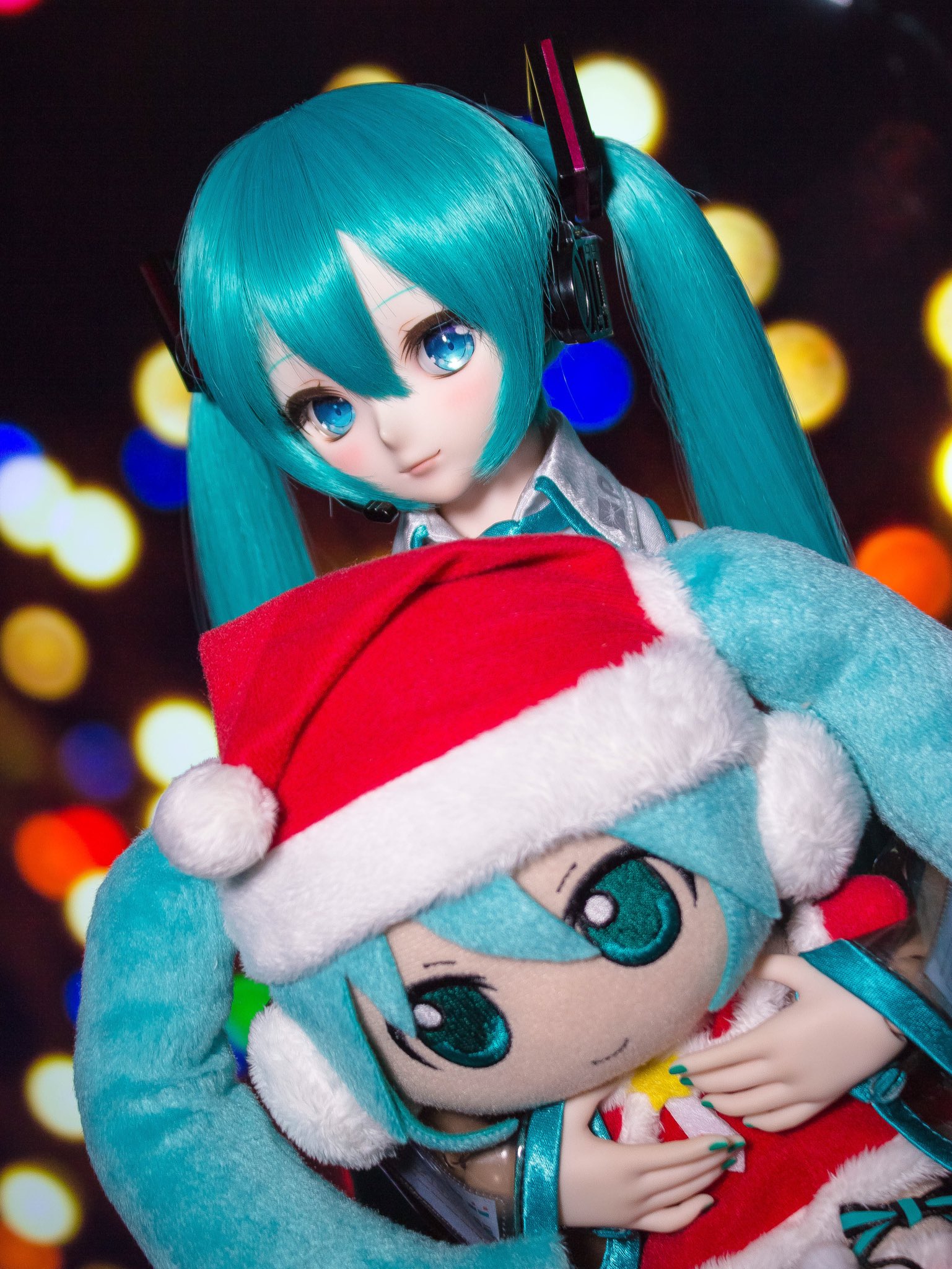 twitter id:jujukazumi