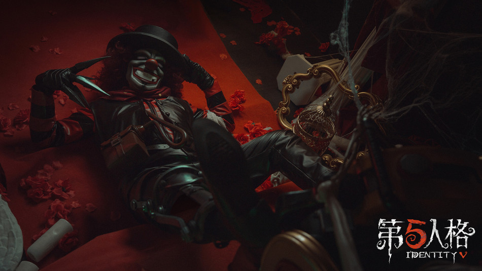 �����˸����м���߶���һ����ͬ�� ����һ����һ������