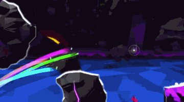 本周steam上值得关注的游戏 7.9-7.15