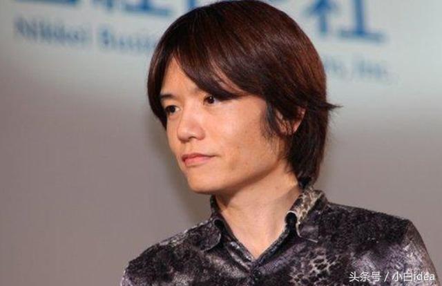 ��Ϸ����¼-��Ϸ��ġ����������ˡ�