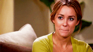 如果骗子卖家 拒绝了退款申请,就需要 淘宝小二的介入啦~放心!