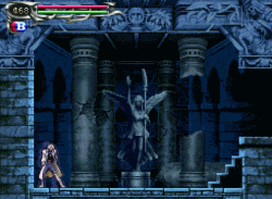 一条的限制,这些招式包括但不限于:苍月的扑克牌连发,画廊的暗器飞镖