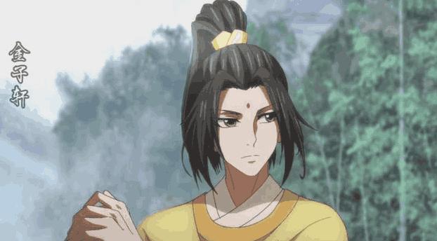 魔道祖师广播剧番外夺门 6ead62f3bd5eb95c123682d09b5ea1bd167e407c.jpg