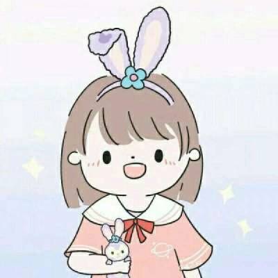 多人闺蜜头像来喽