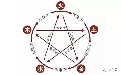 6ebffa8399a73fe99db821095f939de1d3400d76.png