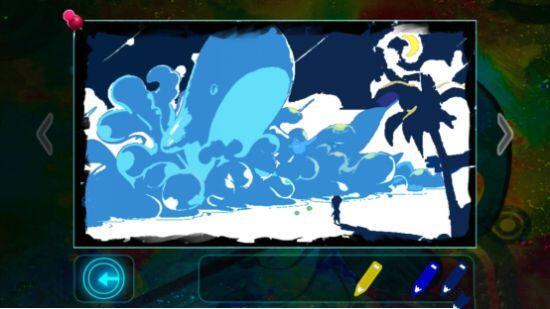 �¶���ʱ�����㡰����ϵ������������