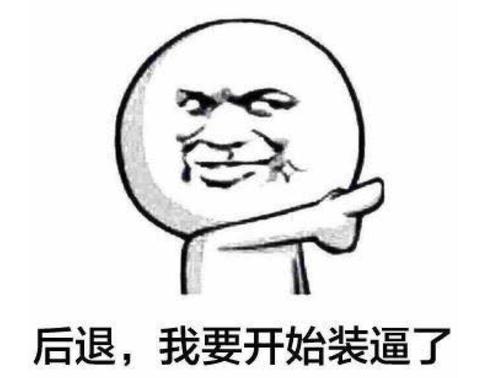 6ecb65a5e65d7ad1677897ad8067725ef61ac330.jpg