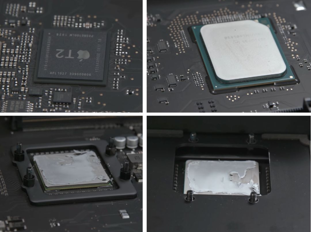 mac pro价格走势 6ed33c52b196040df0a129fdb3f941ccc5bfbf0b.jpg