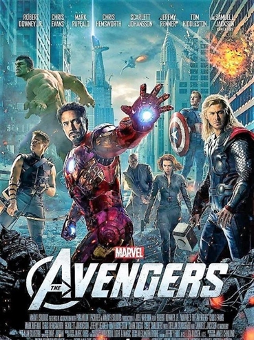 平行宇宙之恋电影在线免费观看 6ee5f5773314c11401051cf6eba2f6ca086f5094.jpg