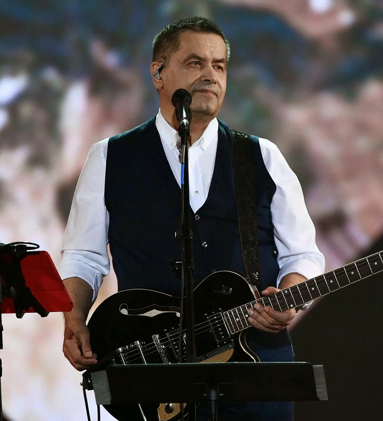 【柳拜/lube】一些大叔的照片（下）