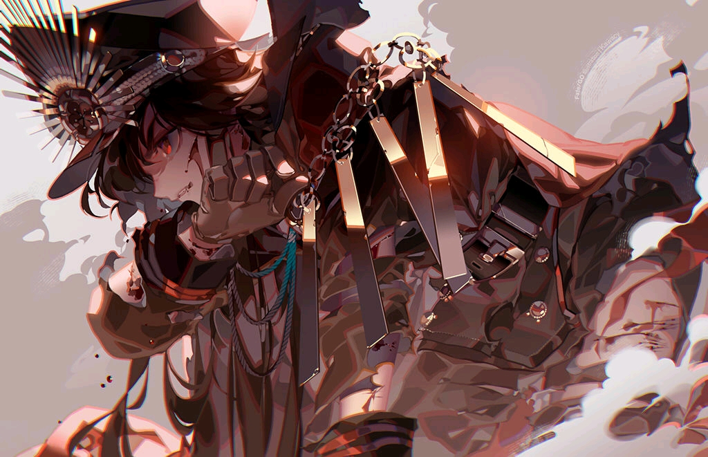 cn/aitvq58n twi@umino_mkz http://t.cn/aitv